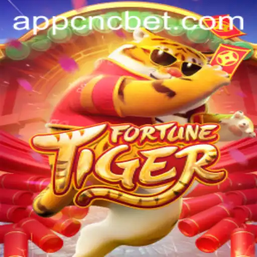 Discover the Thrills of FortuneTiger on CNCBet: A Comprehensive Guide