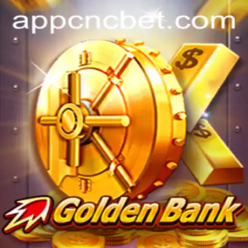 GoldenBank: A Deep Dive into the Thrilling World of High-Stakes Gaming