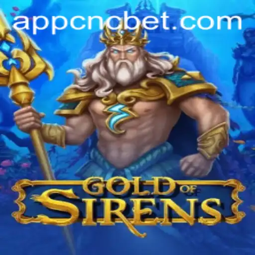 Exploring the Mystical Realms of 'GoldofSirens': A Deep Dive into Gameplay and Strategy