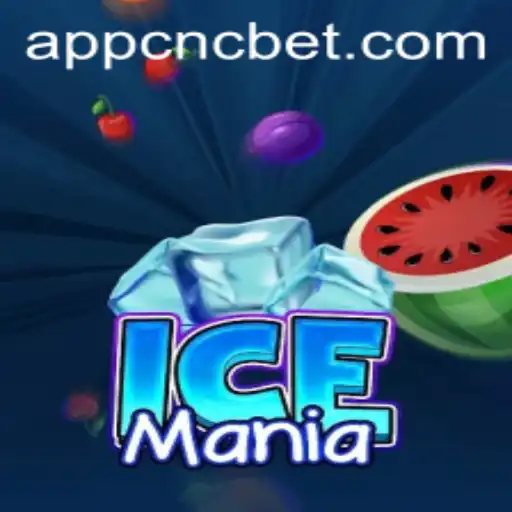 Exploring IceMania: A Frozen Adventure and CncBet Integration