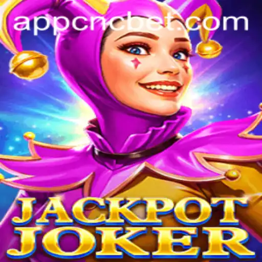 Unveiling JackpotJoker: The Exciting World of CNCBet's Latest Offering