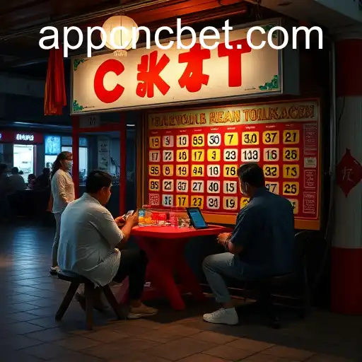 Gaming Experience cncbet - 800+ Premium and Exclusive Games