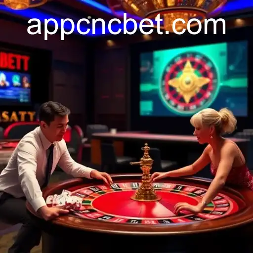 Security and Trust cncbet - International Licenses and Certifications