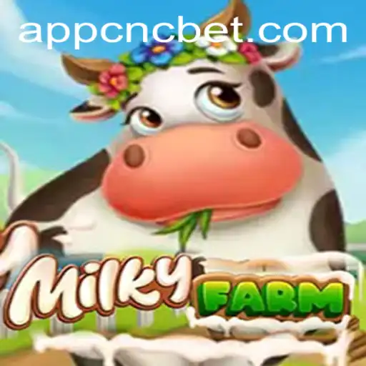 Exploring the World of MilkyFarm: A Comprehensive Guide