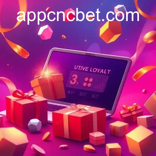 Security and Trust cncbet - International Licenses and Certifications