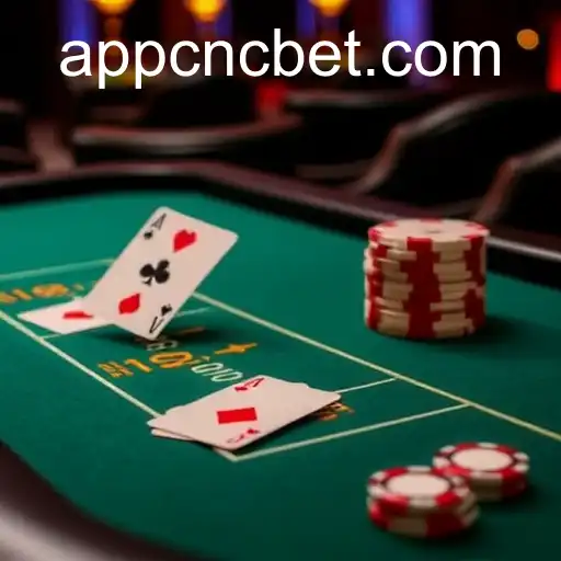 Gaming Experience cncbet - 800+ Premium and Exclusive Games