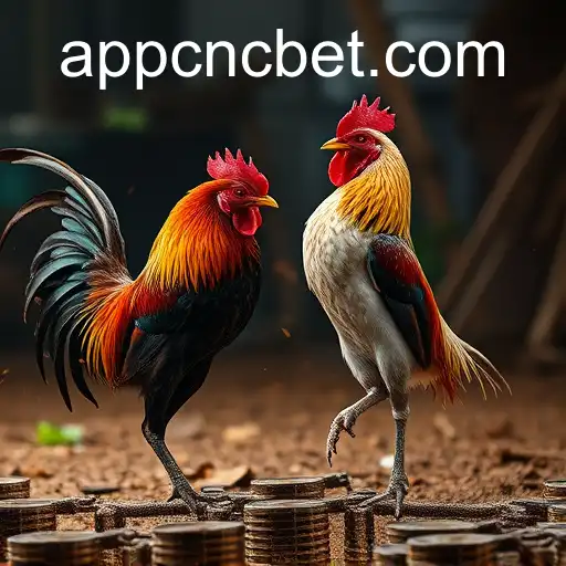 Gaming Experience cncbet - 800+ Premium and Exclusive Games