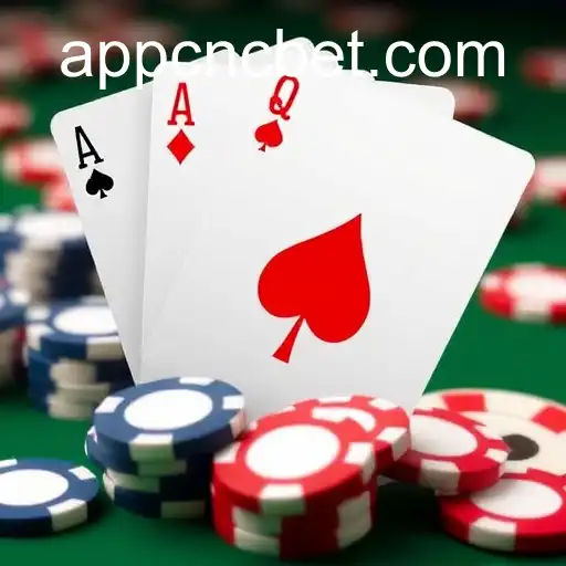 Security and Trust cncbet - International Licenses and Certifications