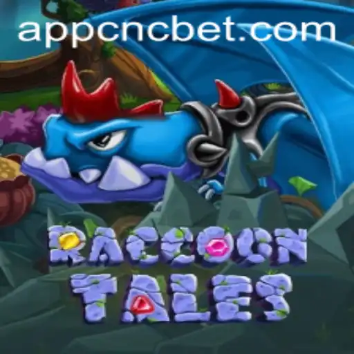 RaccoonTales: An Exciting Adventure Awaits