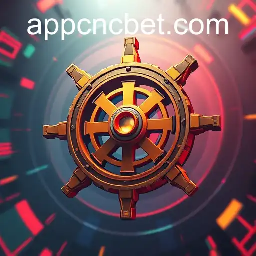 VIP Service cncbet - 24/7 Support and Exclusive Benefits