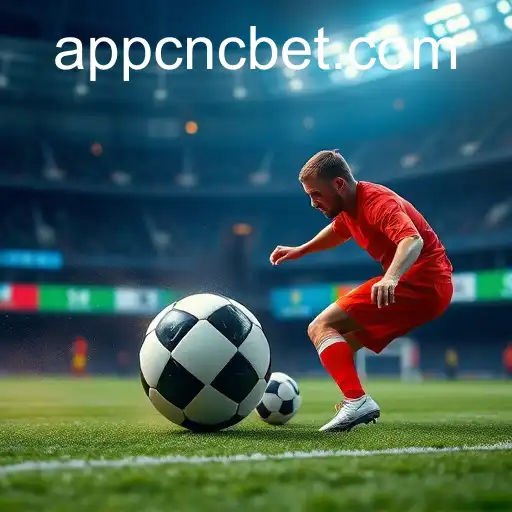 Security and Trust cncbet - International Licenses and Certifications
