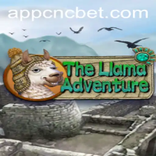 Embark on an Epic Quest: TheLlamaAdventure and The Mysteries of CNCBet