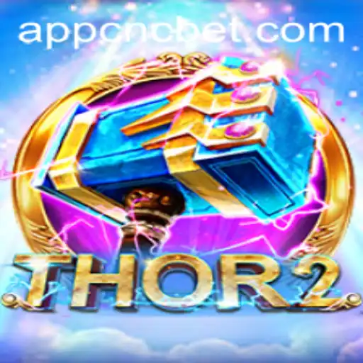 Exploring Thor2: The Epic Game Adventure with cncbet