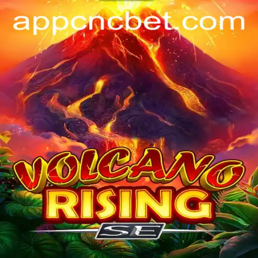 Exploring the World of VolcanoRisingSE: An In-Depth Look at the Game Dynamics