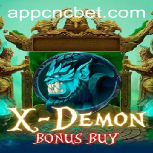 Diving into the Thrills of XDemonBonusBuy: A Modern Gaming Sensation