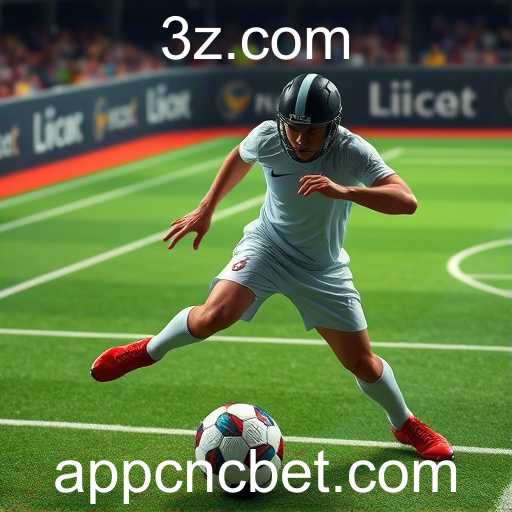 cncbet