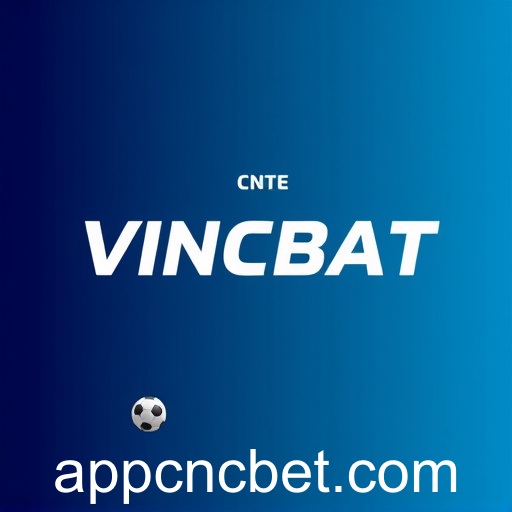 A Ascensão dos Esportes Virtuais na Plataforma CNCBET